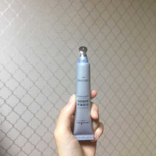 뼐공듀님이 올린 리뷰 사진 3