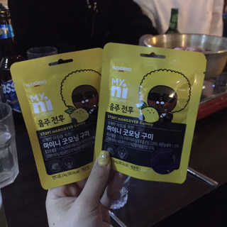 J님이 올린 리뷰 사진 1