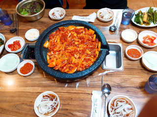 황선아님이 올린 리뷰 사진 2
