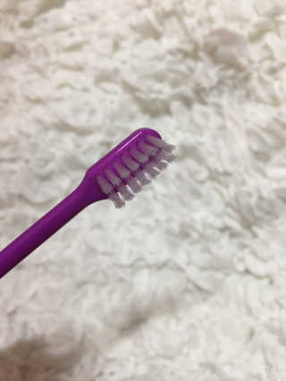 럽S하3님이 올린 리뷰 사진 2
