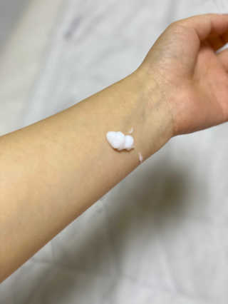 레모니님이 올린 리뷰 사진 2