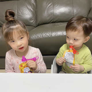 어린이 홍유리_소중한 내아이의 건강지킴이 10EA — 3점을 준 리뷰어가 2020년 3월 올린 사용 사진