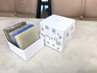 민님이 올린 리뷰 사진 1
