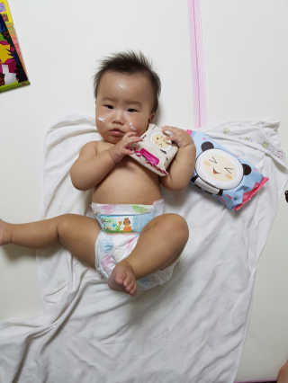 마음이님이 올린 리뷰 사진 1