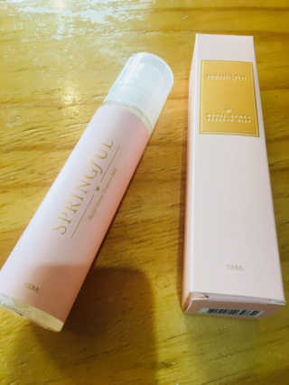BoRamLee님이 올린 리뷰 사진 1