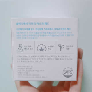 쪄닝님이 올린 리뷰 사진 3