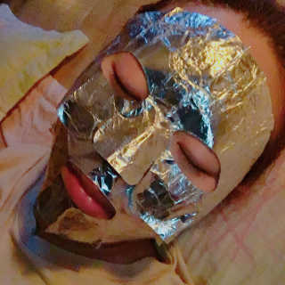 휘님이 올린 리뷰 사진 3