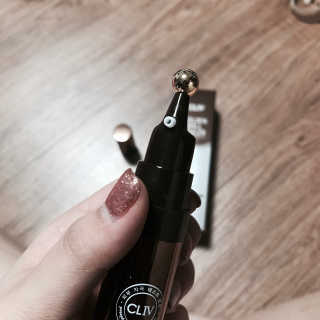 솔솔이님이 올린 리뷰 사진 2