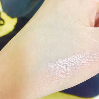 NariByeon님이 올린 리뷰 사진 1