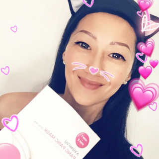 mauihawaiigrl님이 올린 리뷰 사진 3