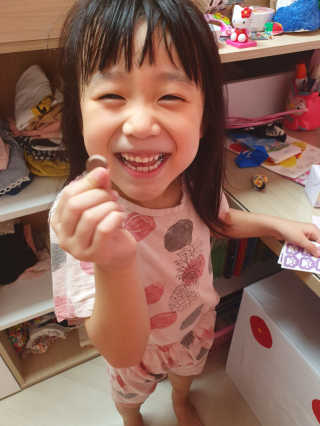 다니도니맘님이 올린 리뷰 사진 4