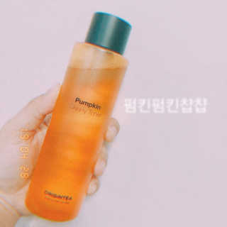 조유경님이 올린 리뷰 사진 3
