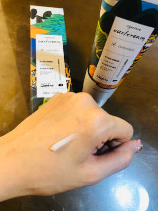 지우닝님이 올린 리뷰 사진 2
