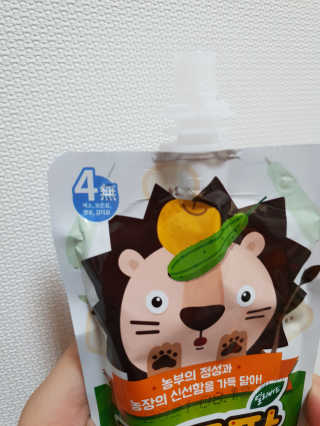 유주애미님이 올린 리뷰 사진 4