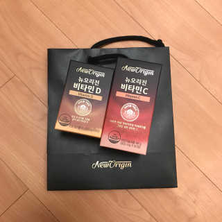 연쥬연쥬님이 올린 리뷰 사진 1