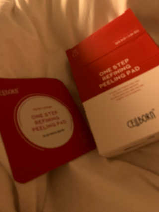 프란체스카님이 올린 리뷰 사진 2