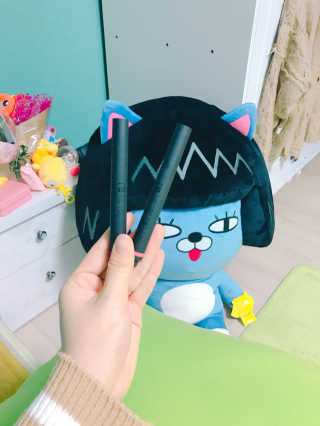 jinny님이 올린 리뷰 사진 2