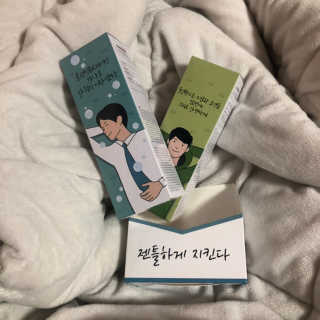 뿌꾸님이 올린 리뷰 사진 2