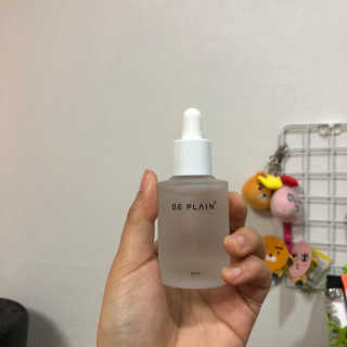 슈마님이 올린 리뷰 사진 1