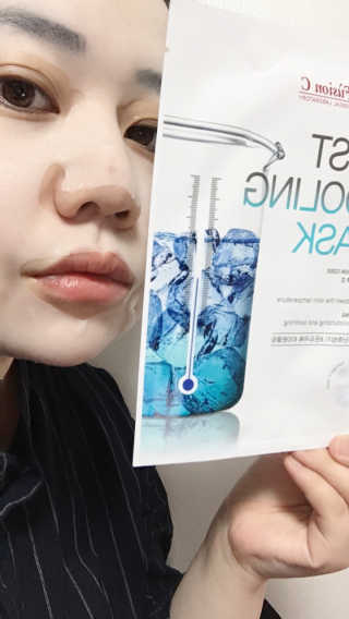 킹거루님이 올린 리뷰 사진 2