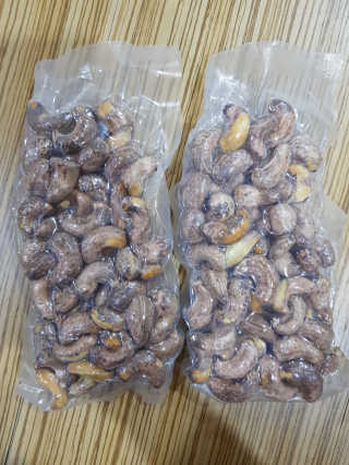 탱크돌콩님이 올린 리뷰 사진 2