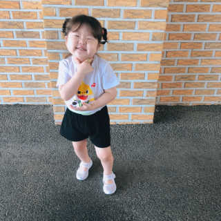 sseung님이 올린 리뷰 사진 1