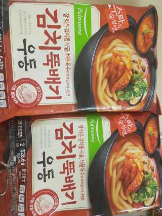 쑥님이 올린 리뷰 사진 1
