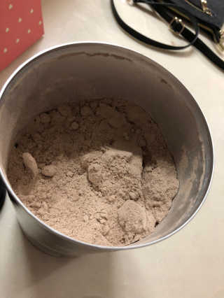 권소연님이 올린 리뷰 사진 2