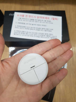 블링데코님이 올린 리뷰 사진 4