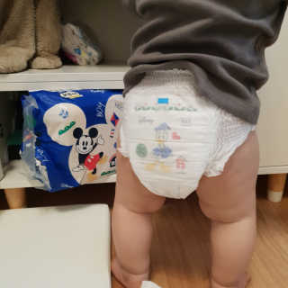 주원맘💕💕님이 올린 리뷰 사진 4