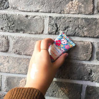 익명님이 올린 리뷰 사진 2