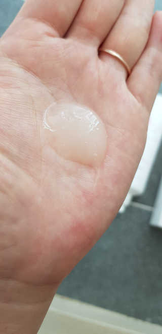 쏘블님이 올린 리뷰 사진 4