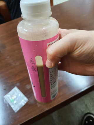 눈꽃여왕님이 올린 리뷰 사진 2