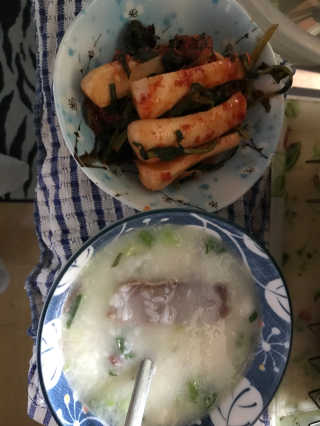 피오나님이 올린 리뷰 사진 2