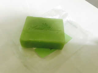 noname님이 올린 리뷰 사진 4