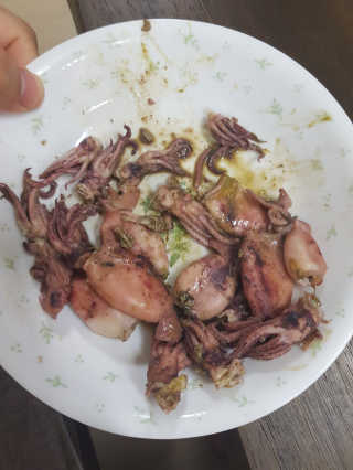 이한새님이 올린 리뷰 사진 1