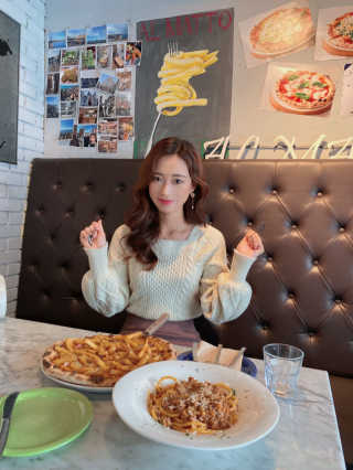 젤리님이 올린 리뷰 사진 2
