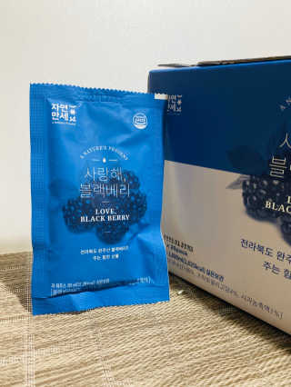 화이집사님이 올린 리뷰 사진 2