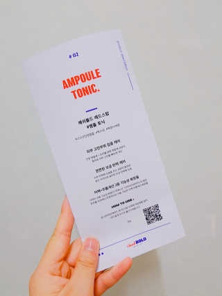 뚜디니님이 올린 리뷰 사진 4