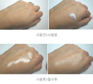 사둥이님이 올린 리뷰 사진 4