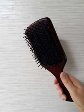 라니님이 올린 리뷰 사진 3