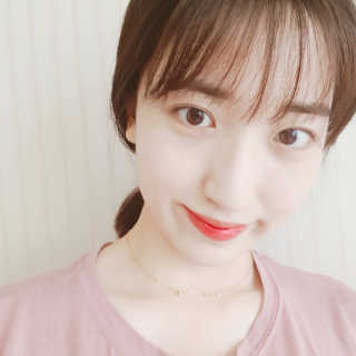 보타니티 [홍]조[진]정[결]케어 플라본 세럼 — 4.17점을 준 리뷰어가 2018년 5월 올린 사용 사진