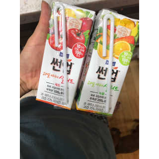 곽승화님이 올린 리뷰 사진 1