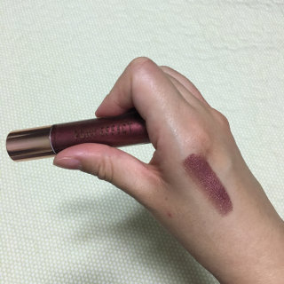 유쟁님이 올린 리뷰 사진 2