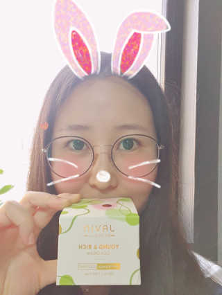 자연이맘님이 올린 리뷰 사진 2