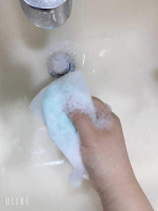 SunYu님이 올린 리뷰 사진 2