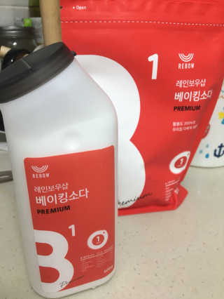 오리부인님이 올린 리뷰 사진 2