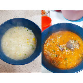 인천준서맘님이 올린 리뷰 사진 1