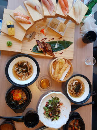 sunny님이 올린 리뷰 사진 4