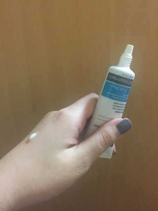박은규님이 올린 리뷰 사진 2
